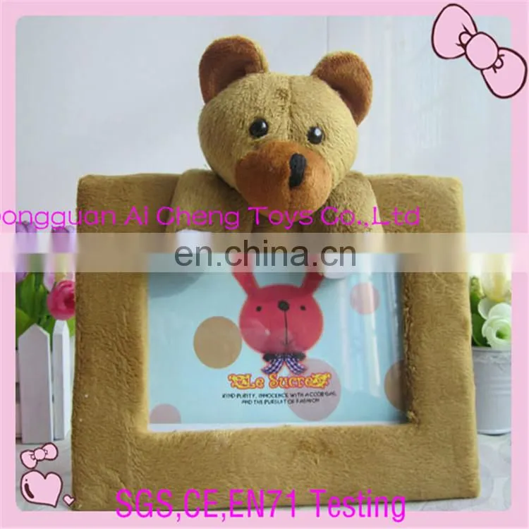 new arrival fashion cartoon stuffed plush koala toys