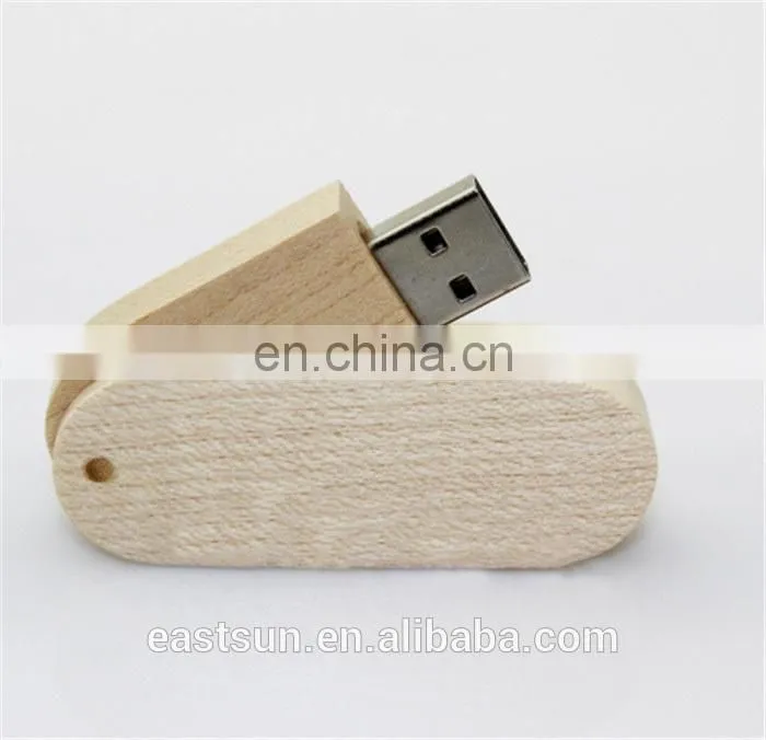 Hot Selling New Design Customized OEM USB flash drive