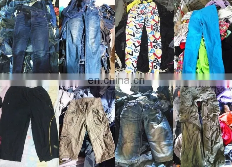 baby wear clothes bales of mixed used clothing for sale in ghana
