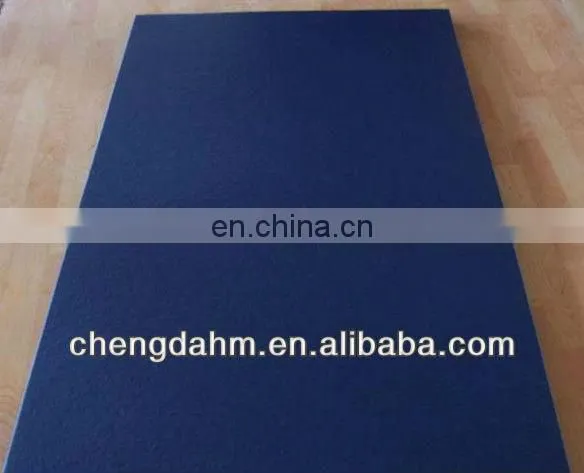 Carpet Foam Underlay sponge underlay