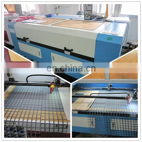Beautiful polyester woven webbing