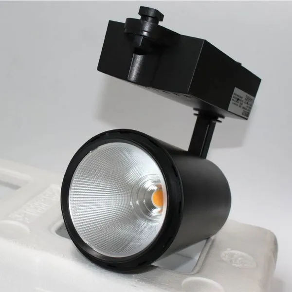 Shenzhen Elai Lighting Co.,Ltd company overview - view 4