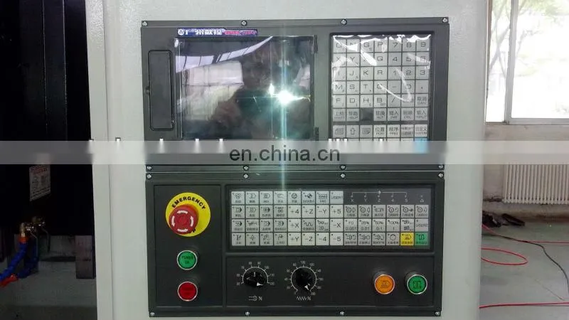 XK7132A Small CNC milling Machine/mini cnc milling machine/cnc milling machine 5 axis