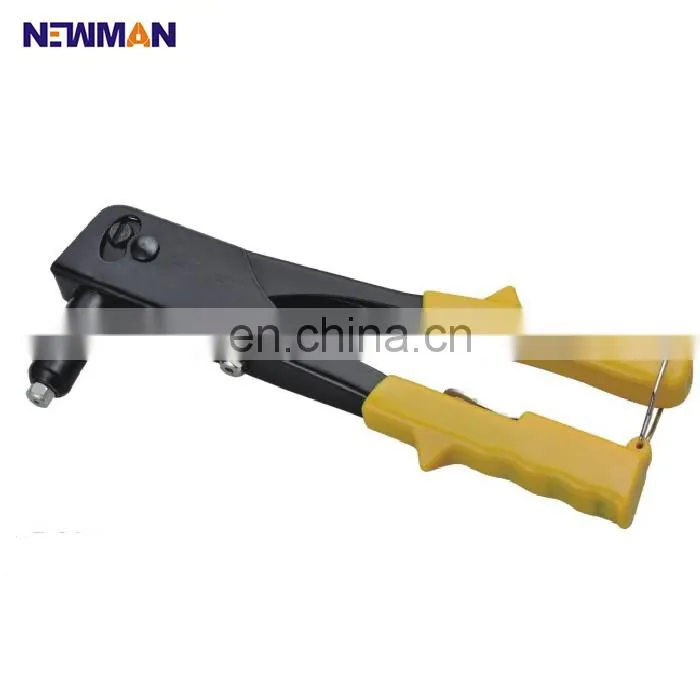 L3015 10" cheap price assembly tools blind screw pop rivet gun