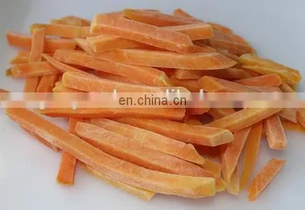 okra slicer machine for the sliced drying vegetable processing