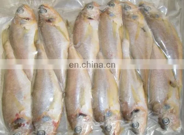sterilizer/sterilization machine/bottle sterilizing machine