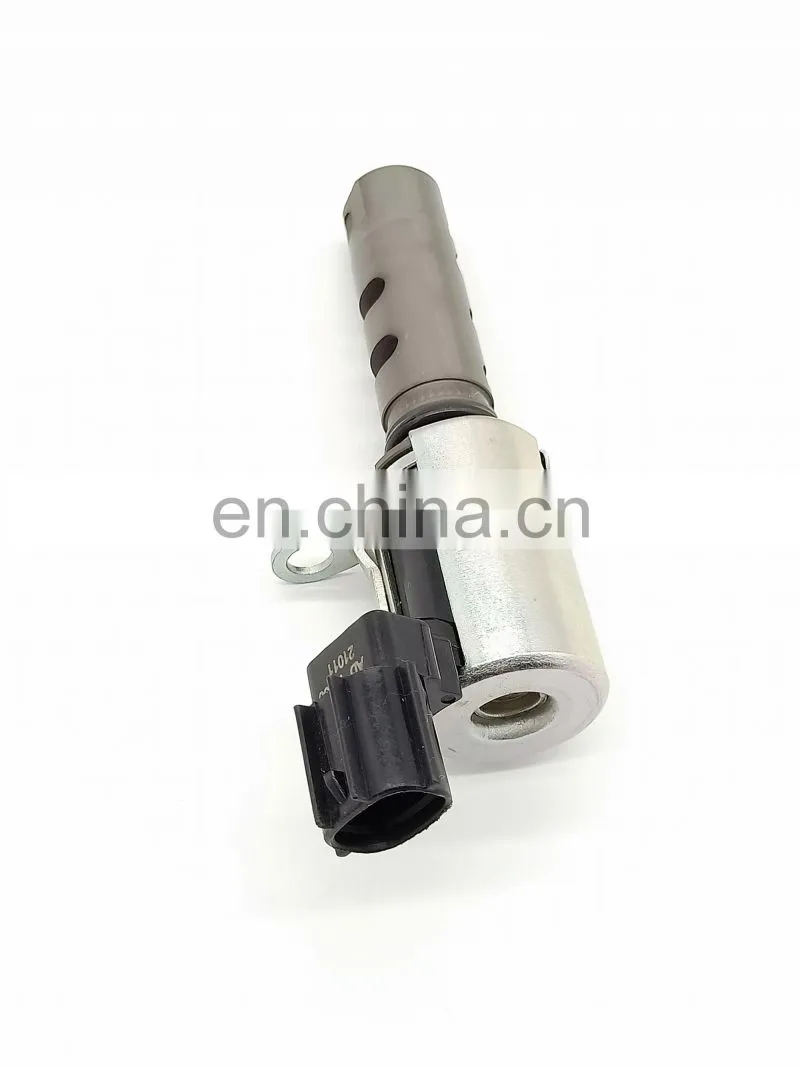 Camshaft Timing Oil Control Valve VVT Solenoid 15330-21010 15330-21011
