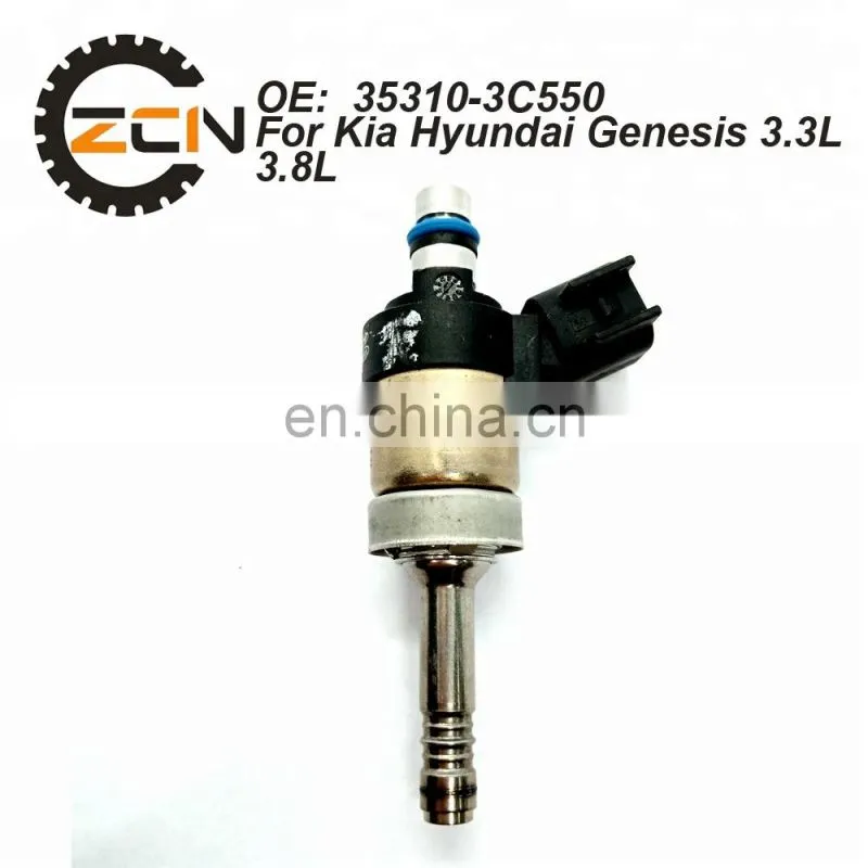 35310-3C550 GDI FUEL INJECTOR