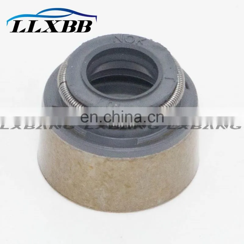 Original Valve Stem Oil Seal 90913-02096 For TOYOTA LAND CRUISER CRUISER LX450