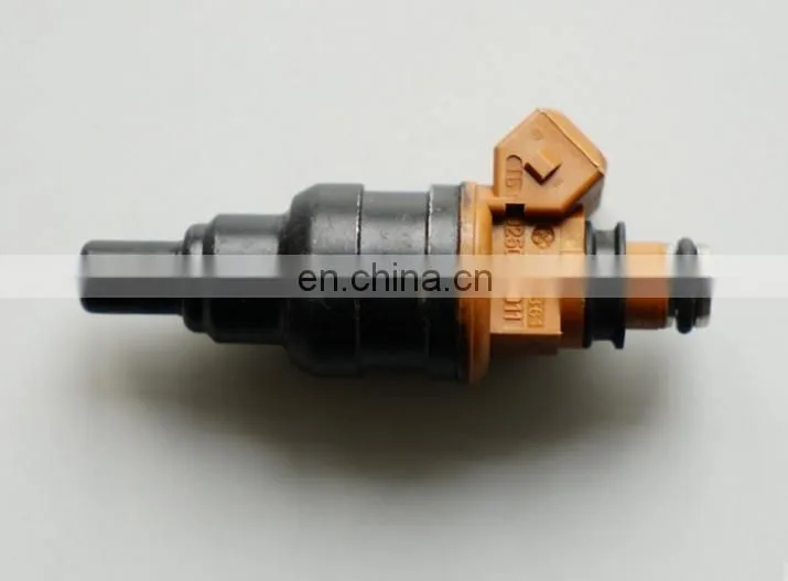 High quality Fuel Injector/Nozzle OEM 35310-33310