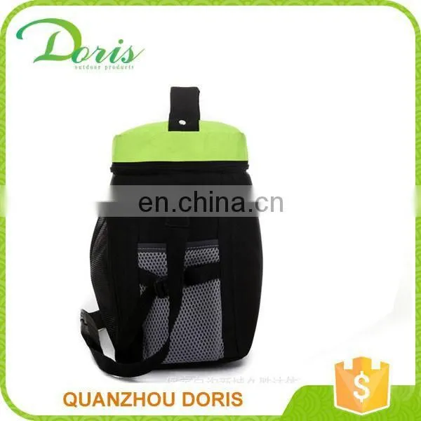 strong and durable basketball bags waterproof backpack in competitive price