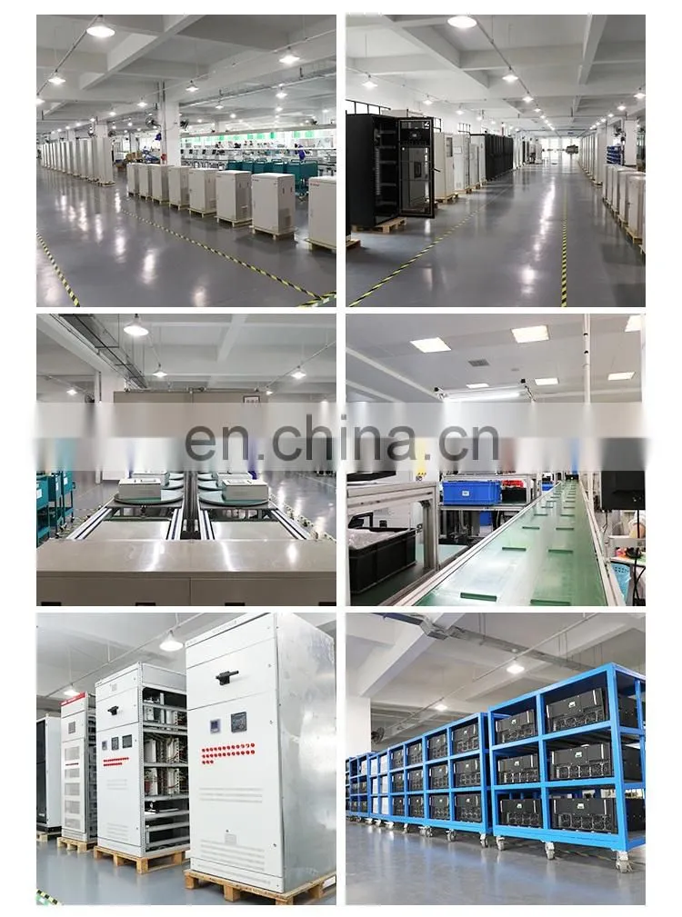 Acrel AEW100 three phase din rail loar and RS485 communication wireless multifunction power meter