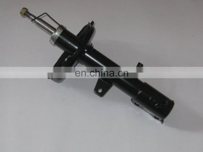 Gas-filled shock absorber tool 334264 chinese shock absorber