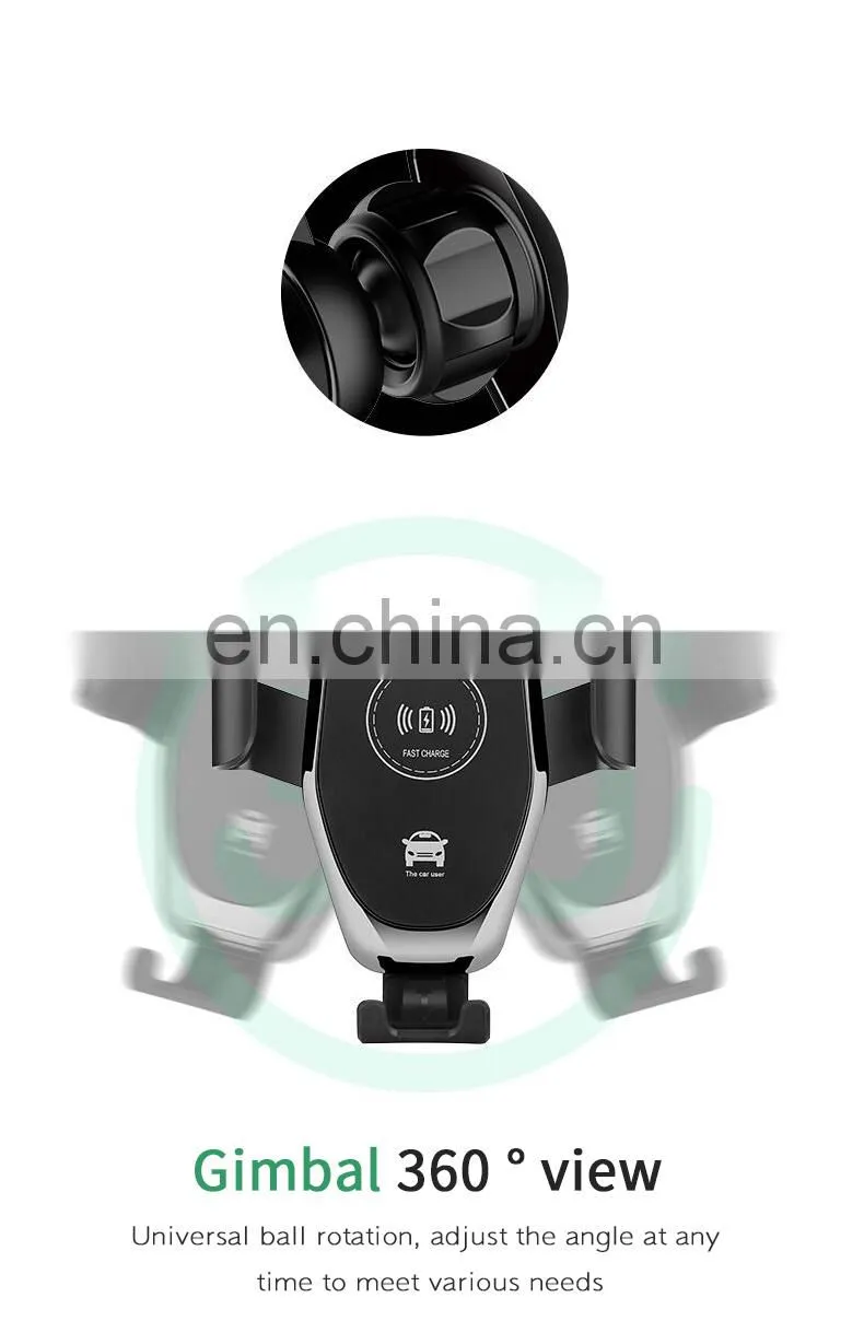 qi wireless charging new product for 2020 wireless charging matt for iphone universal wireless charger