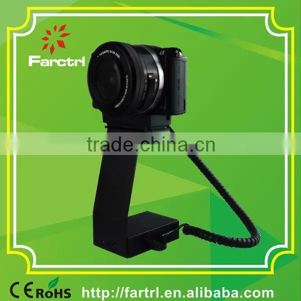Special Display Anti-Theft Stand For Camera