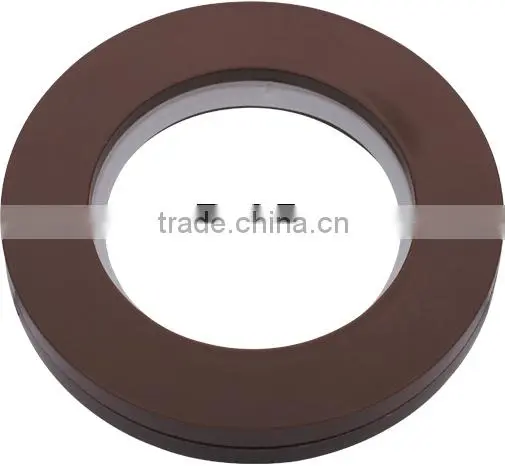 eyelets for curtains curtain eyelet ring plastic grommet