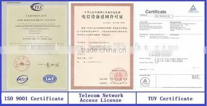BNC Female to Wire Wrapping Balun for India Market