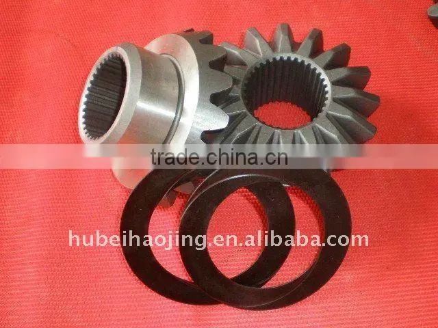 Dongfeng 460 axle shaft gear