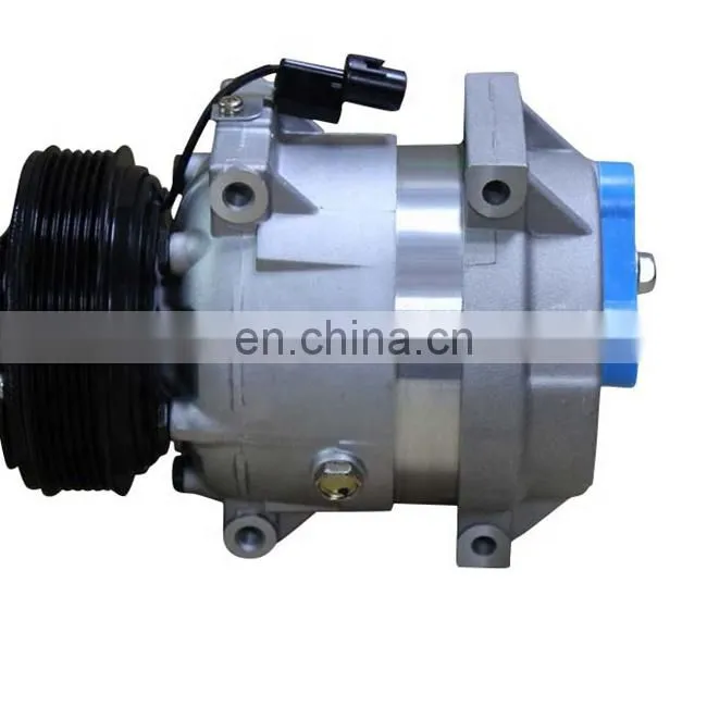 HIGH QUALITY Car Air Conditioner Compressor FOR JAPANESE CAR OEM MR500877