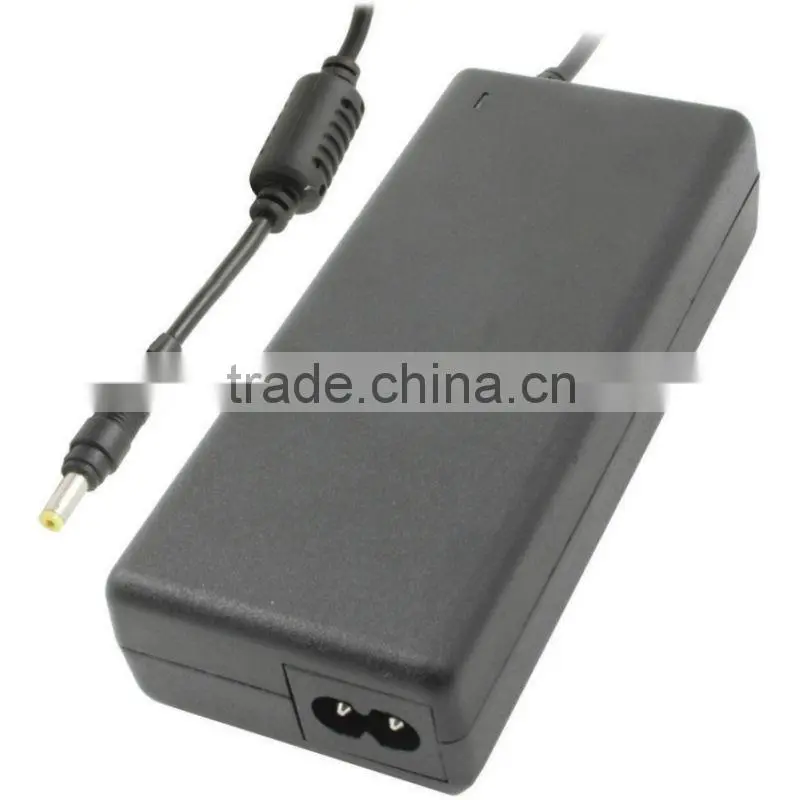 AC Adapter 19V 4.74A for ACER