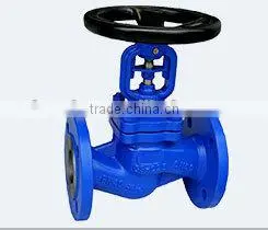 Flexible Pipe Rubber Expansion Joints