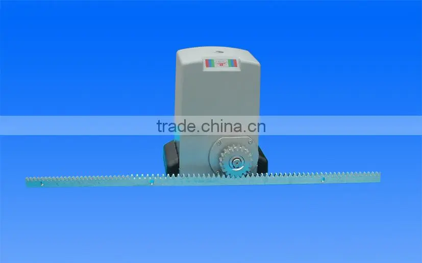 gate motor