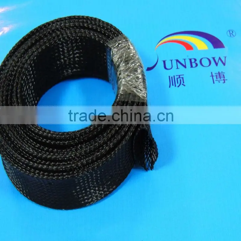 with iso 9001-2008 standard uv resistant fishing rods protective sleeve