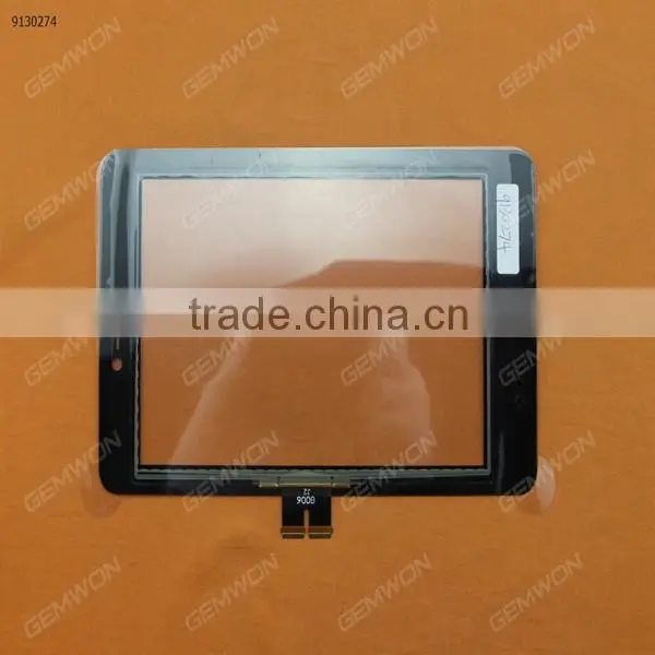 New Touch Screen For Asus Fonepad 7 Dual SIM ME175CG Black 7"