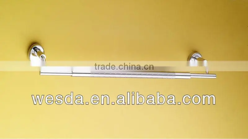 Caitang Bathroom accessories Towel rack Bathroom make in china