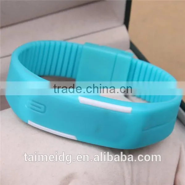 Alibaba china market cool watches