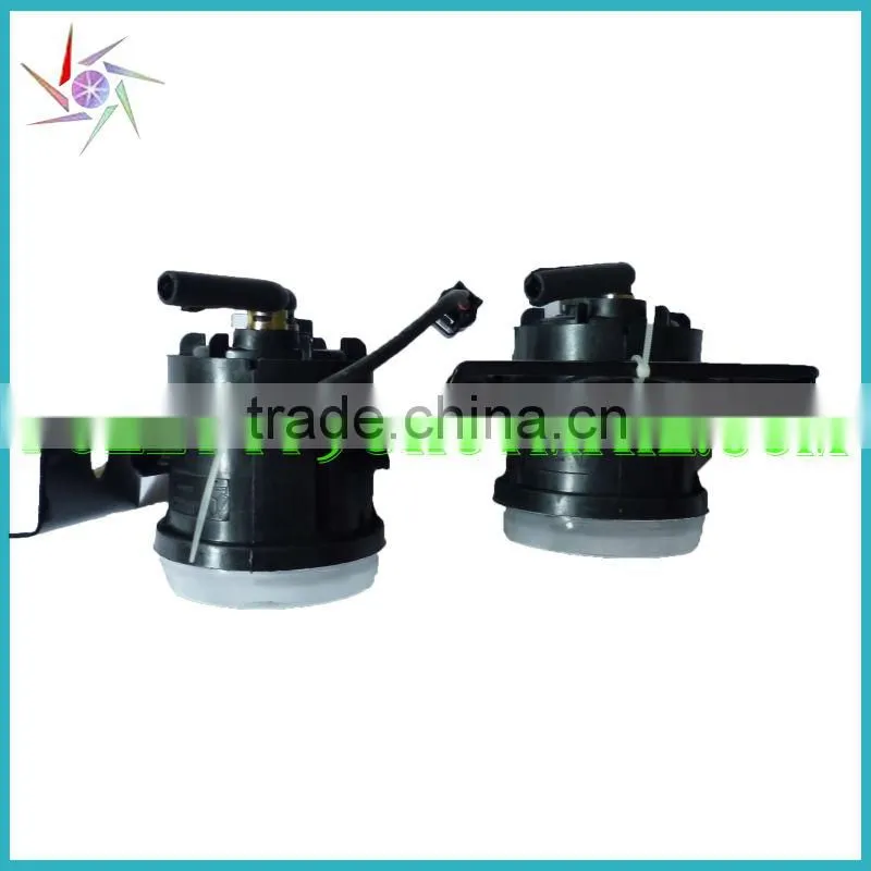 WG9719720016