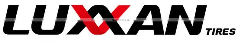 15% OFF tracmax car tire with new tyre factory in china LUXXAN Inspire S2