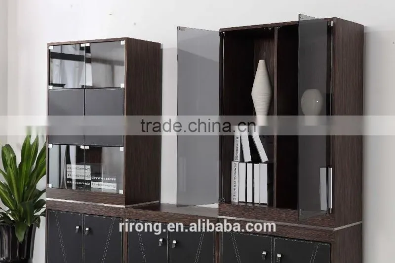 Top grade business industrial lateral filing cabinet