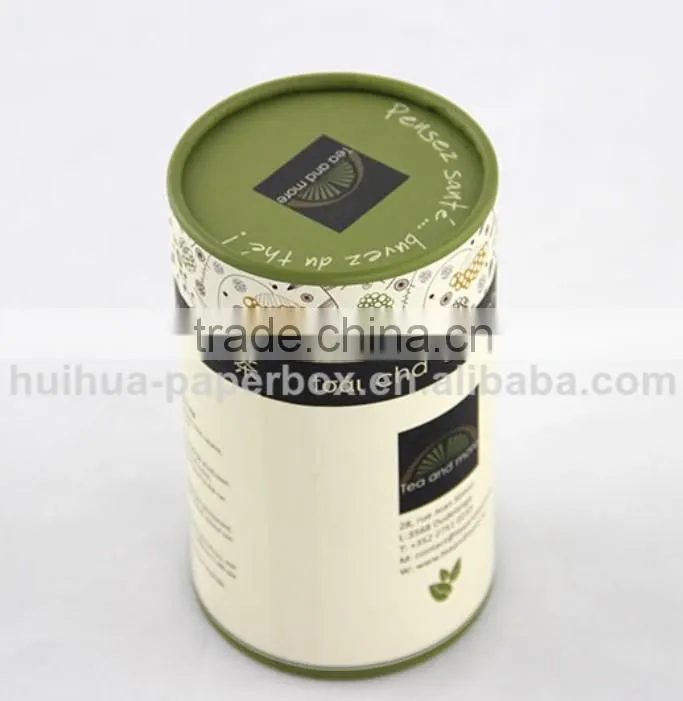 Manufacture Factory Cardboard Paper Packaging