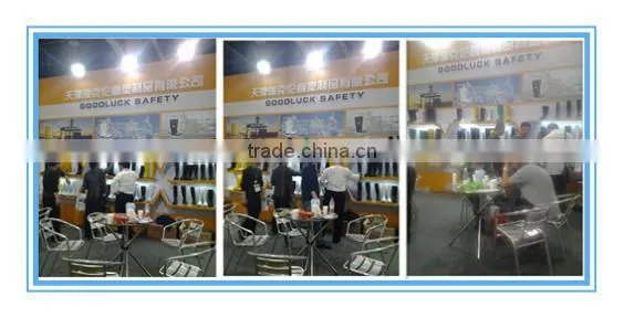 china high quality and good selling pvc rain boots pvc work boots