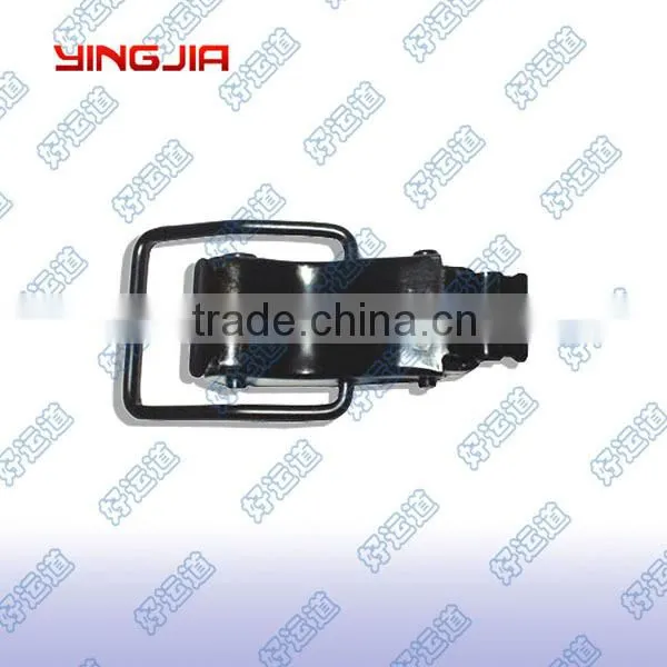 03199 Toggle Fastener dropside latch