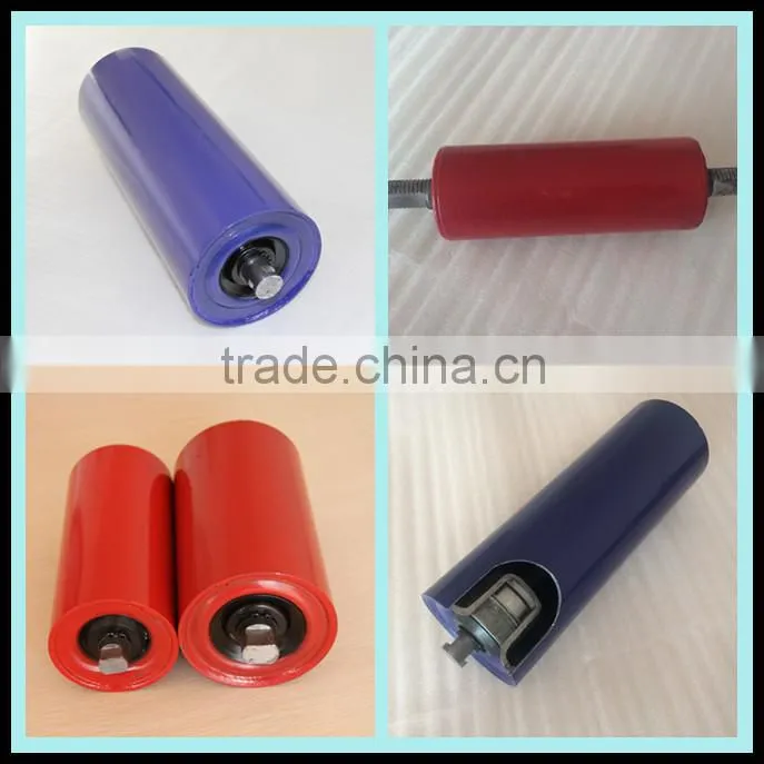 Hot sale popular conveyor mounting brackets for conveyor components manufacture