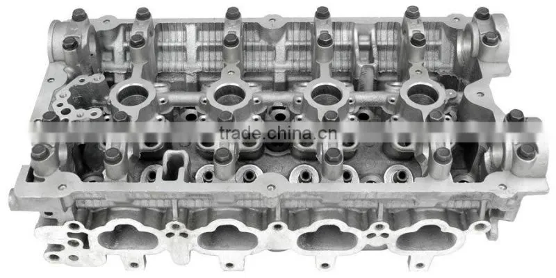 deutz lhd outlet gasket 03371689 04157217 04233529 fl 912 fl 913 fl 2002 fl 2004 fl 2506 fl 2807