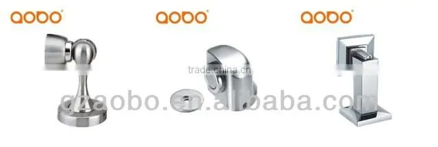 Friction Hinge