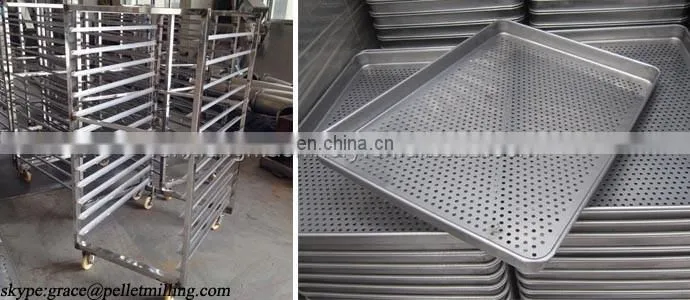 300kg large hot air industrial drying machine of moringa leaves leaf drying machine