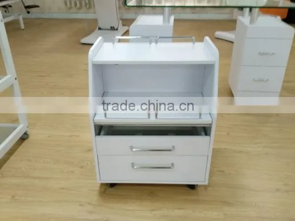 Foshan City Dongpin Hardware Furniture Marketing Center company overview - view 4