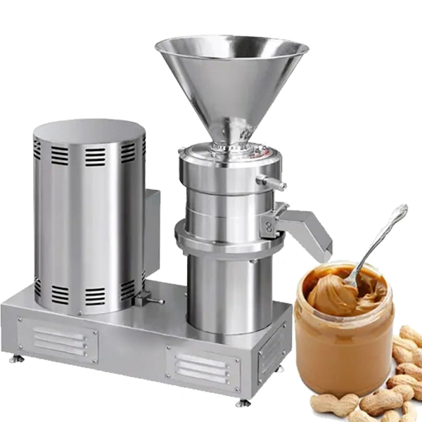 Peanuts Grinding Machine Price In Uganda