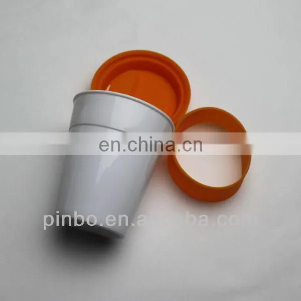 Take Away Coffee Cups