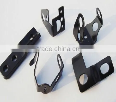 Metal Parts