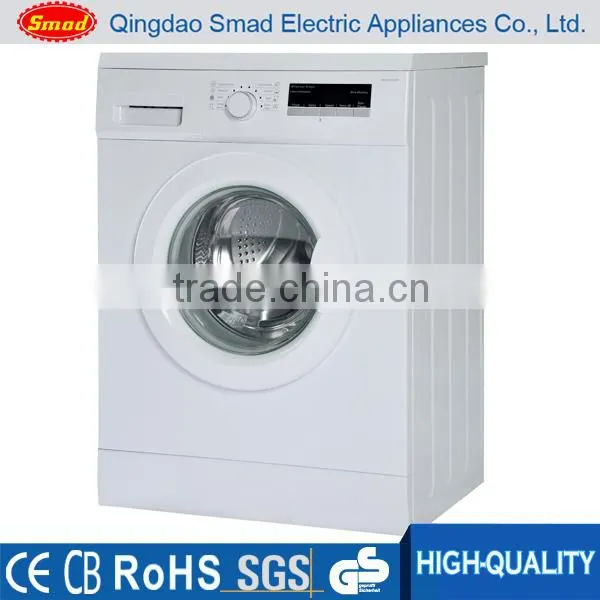 2016 Best-Selling commercial automatic washing machine