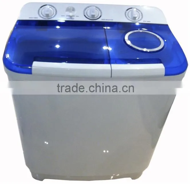 8.8kg white top loading washing machine washing machine stand