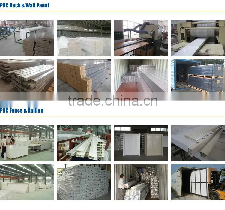 Rubber Shim Butyl Tape