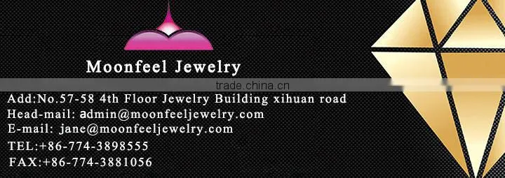 natural gemstone beads