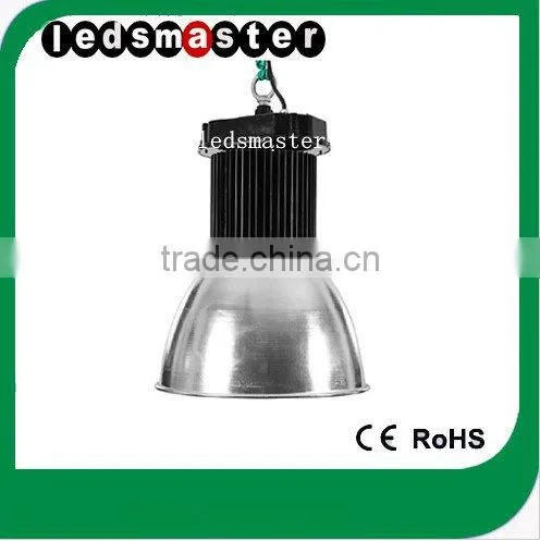250-750W High Power LED High Bay Light