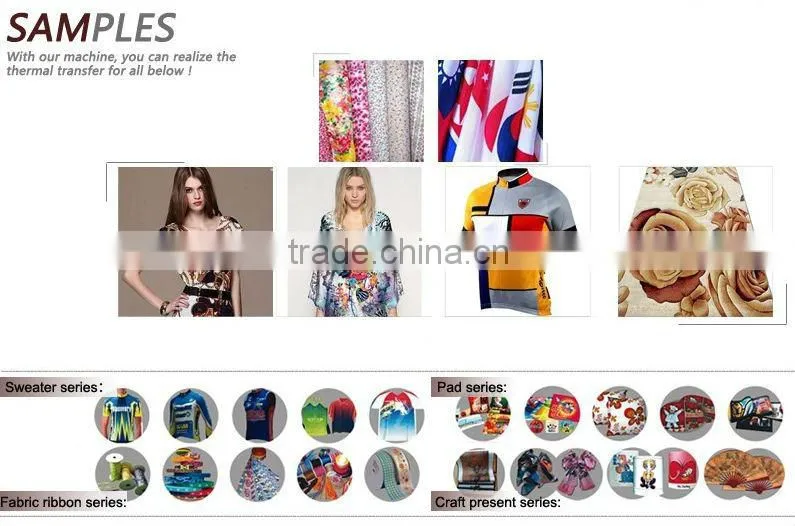 best quality t-shirt heat transfer paper,heat transfer paper,heat transfer print paper